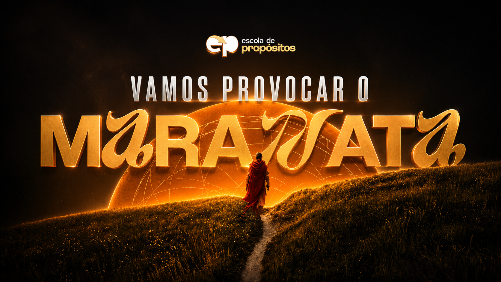 Escola de Propósitos